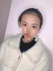 -久匠·野生眉半永久纹眉