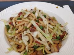 -品利源凉皮(数码广场店)