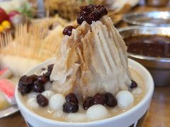 -谢智冷沾沾(马家巷总店)