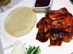 -阿英煲(凉城路店)