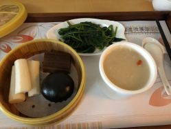 -莉泽月子中心(鹅潭汇店)