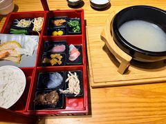 -顺意米线店(四方街店)