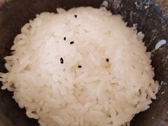 -上蔬无瑕· 创意素食·Vegetarian(华采天地店)