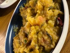 -滇道云南特色料理(康定路店)