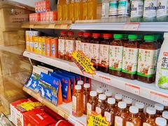 -百年义利(东直门店)