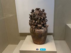 -镇江博物馆