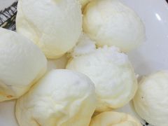 -春發合饭庄