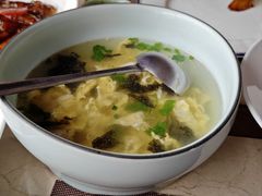 -望京楼flavor餐厅(古北水镇景区店)