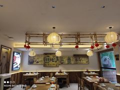 -张太婆老妈蹄花川菜馆·中华餐饮老字号(望平街店)