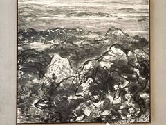 -龙美术馆(西岸馆)