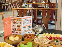 -石潭贵香酒店(玄真路店)