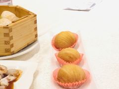 -荣粤酒家·融合粤菜