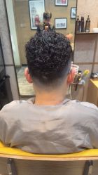 -東方名剪·ETSTYLE