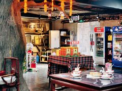 -酒肉门孔府菜(曲阜游客中心店)