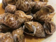 -汉巴味德(沈阳万象汇店)