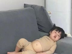-天山传奇新疆菜(SKLP店)