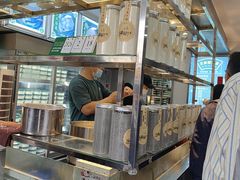 -芝麻糊世家(西华店)