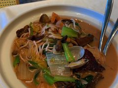 -莆田餐厅PUTIEN(西安万象天地店)