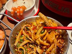 -胖哥俩肉蟹煲(湛江印象汇店)