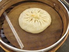 -蒋家桥饺面店(东关街店)
