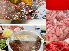 -储奇门鳝鱼火锅(总店)