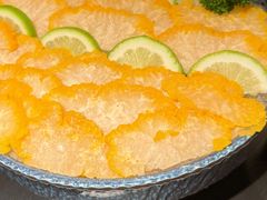 -季季山·云南野生菌火锅(上海首店)