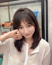 -MOVAN HAIR莫凡匠人发型屋