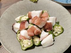 -一吉焼鸟·FOUNDER(桂林路店)