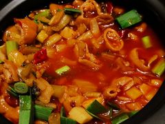 -虹泥小厨(南国花园总店)