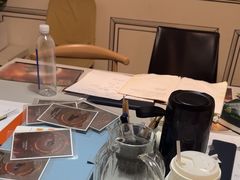 -剧狐剧本杀·月球探案馆(人民广场1号店)