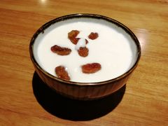 -Alali阿拉礼·新疆家宴(西溪新座店)