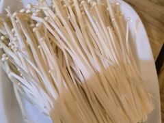 -三江源活鱼现烤(万悦城店)