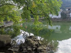 -鹿亭中村