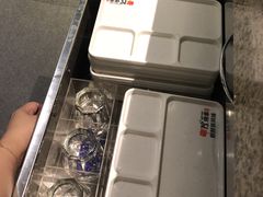 -丰茂烤串(全国首店)