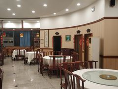 -钟水饺(339店)