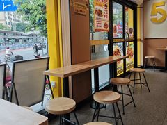 -三品王(长堽店)