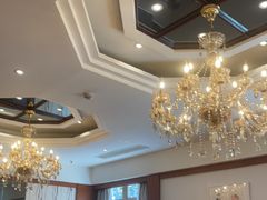 -渝信川菜(长安店)