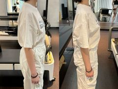 -韦德伍斯健身(沈阳K11Select购物艺术中心店)