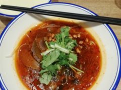 -村外有星光小食铺(解放碑1089店)