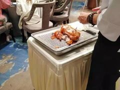 -丰鲤楼•闽南茶楼(仟禧汇店)