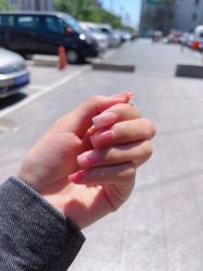-七彩虹美甲美睫 半永久