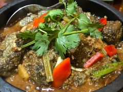 -金穗园·砂锅粥.醉鸡煲火锅(长寿路店)