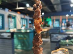 -胖老汉新疆特色椒麻鸡(南门店)