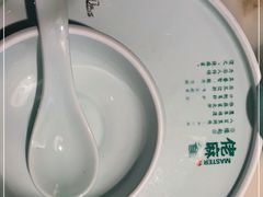 -佬麻雀·新湘菜(珠海金发购物中心店)