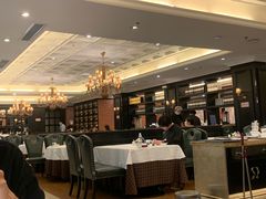 -金春禧(世茂国际广场店)