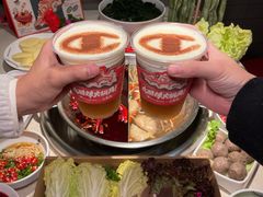 -小龙坎火锅(春熙太古里店)