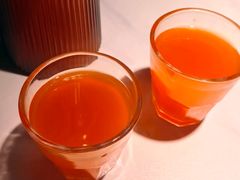 -庆江南江南菜(昆山招商花园城店)