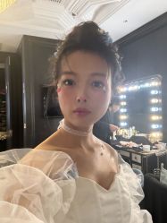 -鼎极摄影(世纪金源店)