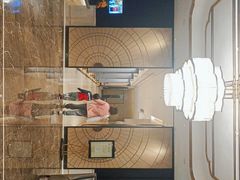 -京香轩·中餐厅(上海中庚聚龙酒店)