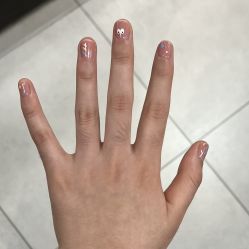 -RL Nail·瑞丽美甲美睫品牌原创店